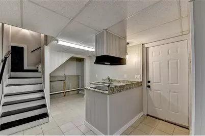 1760 Mountain Ash Court, Dacula, GA 30019 - Photo 37