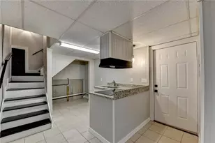 1760 Mountain Ash Ct, Dacula, GA 30019 - Photo 37