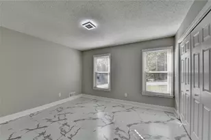 1760 Mountain Ash Ct, Dacula, GA 30019 - Photo 31