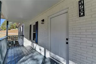 1760 Mountain Ash Ct, Dacula, GA 30019 - Photo 3