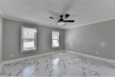 1760 Mountain Ash Court, Dacula, GA 30019 - Photo 19