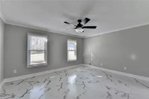 1760 Mountain Ash Ct, Dacula, GA 30019 - Photo 19