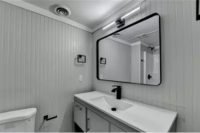 1760 Mountain Ash Court, Dacula, GA 30019 - Photo 47