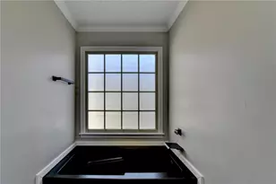 1760 Mountain Ash Ct, Dacula, GA 30019 - Photo 25