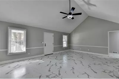 1760 Mountain Ash Court, Dacula, GA 30019 - Photo 7