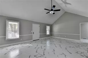 1760 Mountain Ash Ct, Dacula, GA 30019 - Photo 7