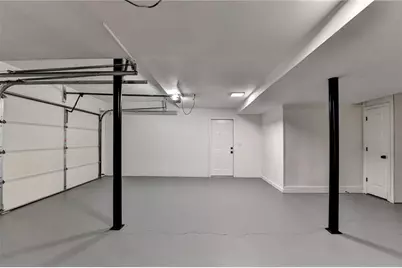 1760 Mountain Ash Court, Dacula, GA 30019 - Photo 41