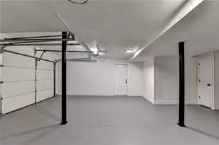 1760 Mountain Ash Ct, Dacula, GA 30019 - Photo 41