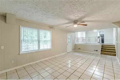 3661 Boring Road, Decatur, GA 30034 - Photo 17