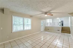 3661 Boring Rd, Decatur, GA 30034 - Photo 17