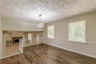 3661 Boring Rd, Decatur, GA 30034 - Photo 13