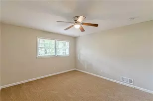 3661 Boring Rd, Decatur, GA 30034 - Photo 33