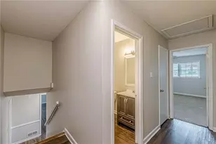 3661 Boring Rd, Decatur, GA 30034 - Photo 35