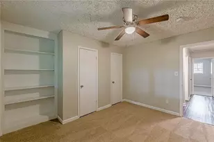 3661 Boring Rd, Decatur, GA 30034 - Photo 29