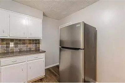 3661 Boring Road, Decatur, GA 30034 - Photo 11