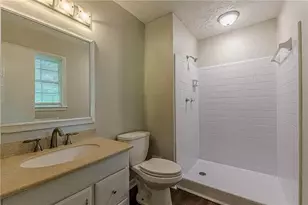 3661 Boring Rd, Decatur, GA 30034 - Photo 37