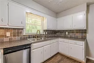 3661 Boring Rd, Decatur, GA 30034 - Photo 9