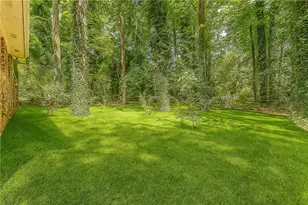 3661 Boring Rd, Decatur, GA 30034 - Photo 39