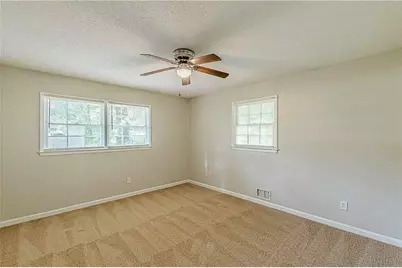 3661 Boring Road, Decatur, GA 30034 - Photo 25