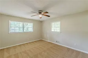 3661 Boring Rd, Decatur, GA 30034 - Photo 25