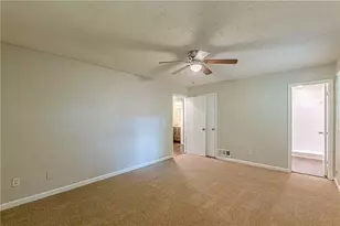 3661 Boring Rd, Decatur, GA 30034 - Photo 27