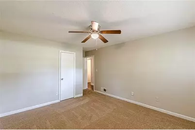 3661 Boring Road, Decatur, GA 30034 - Photo 31