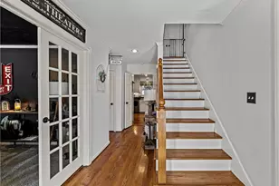 215 Pineywood Rd, Griffin, GA 30224 - Photo 9