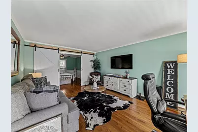 215 Pineywood Road, Griffin, GA 30224 - Photo 11