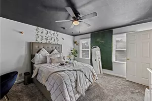 215 Pineywood Rd, Griffin, GA 30224 - Photo 33