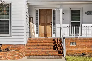 215 Pineywood Rd, Griffin, GA 30224 - Photo 7