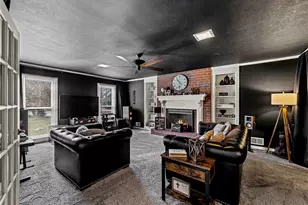 215 Pineywood Rd, Griffin, GA 30224 - Photo 13