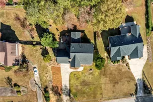 215 Pineywood Rd, Griffin, GA 30224 - Photo 47