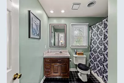 215 Pineywood Road, Griffin, GA 30224 - Photo 31