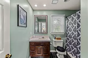 215 Pineywood Rd, Griffin, GA 30224 - Photo 31