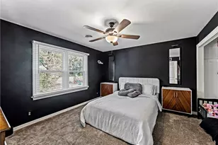 215 Pineywood Rd, Griffin, GA 30224 - Photo 29