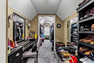 215 Pineywood Rd, Griffin, GA 30224 - Photo 39