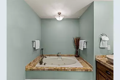 215 Pineywood Road, Griffin, GA 30224 - Photo 37