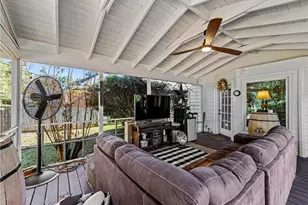 215 Pineywood Rd, Griffin, GA 30224 - Photo 41