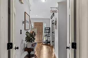 215 Pineywood Rd, Griffin, GA 30224 - Photo 27