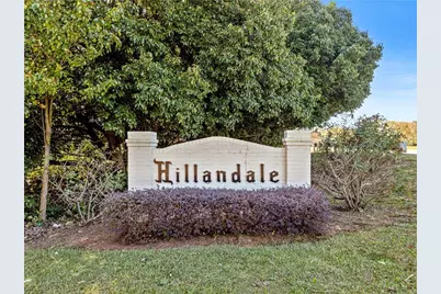 215 Pineywood Road, Griffin, GA 30224 - Photo 49