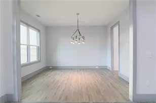 1341 Wheeler Creek Rd, Maysville, GA 30558 - Photo 13