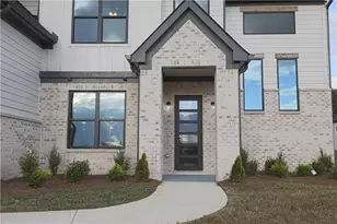 1341 Wheeler Creek Rd, Maysville, GA 30558 - Photo 9