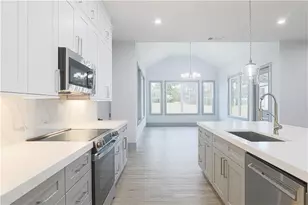 1341 Wheeler Creek Rd, Maysville, GA 30558 - Photo 21