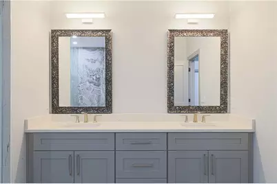 1341 Wheeler Creek Road, Maysville, GA 30558 - Photo 49