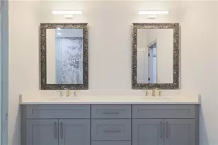 1341 Wheeler Creek Rd, Maysville, GA 30558 - Photo 49