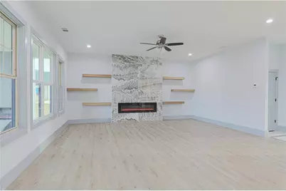 1341 Wheeler Creek Road, Maysville, GA 30558 - Photo 15