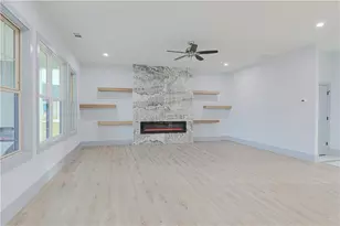 1341 Wheeler Creek Rd, Maysville, GA 30558 - Photo 15