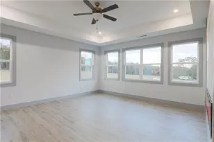 1341 Wheeler Creek Rd, Maysville, GA 30558 - Photo 59