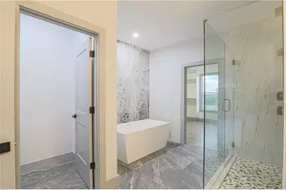 1341 Wheeler Creek Road, Maysville, GA 30558 - Photo 63