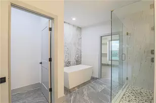 1341 Wheeler Creek Rd, Maysville, GA 30558 - Photo 63